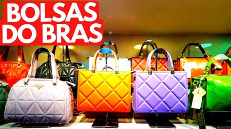 bolsas no bras atacado|Compre Online no Atacado do Brás para Revenda .